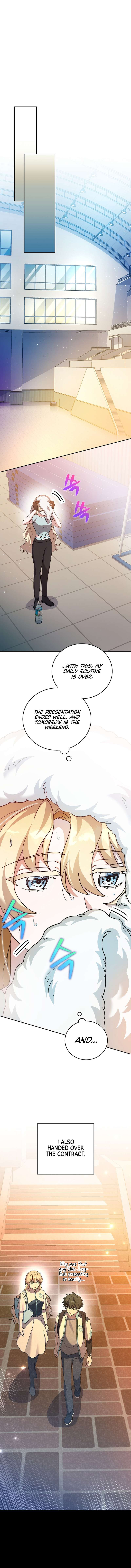 Page 15 of Chapter 89