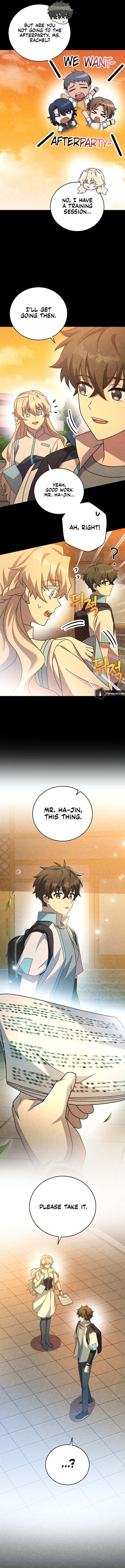 Page 16 of Chapter 89