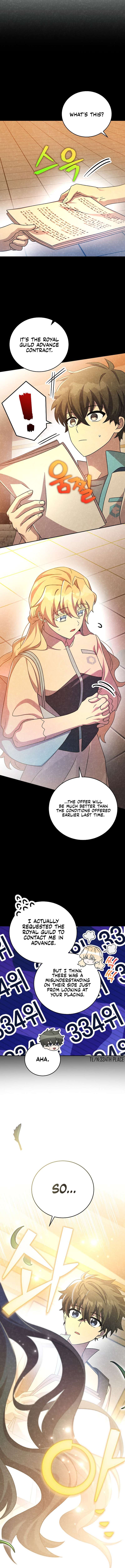 Page 17 of Chapter 89