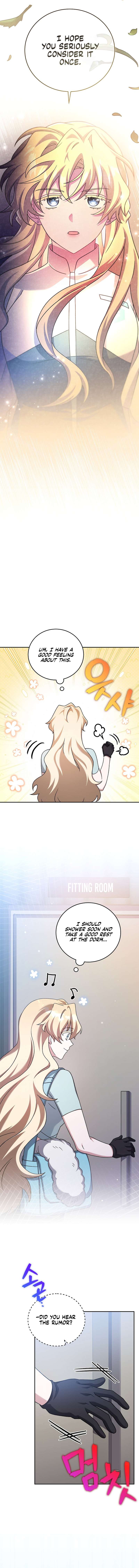 Page 18 of Chapter 89