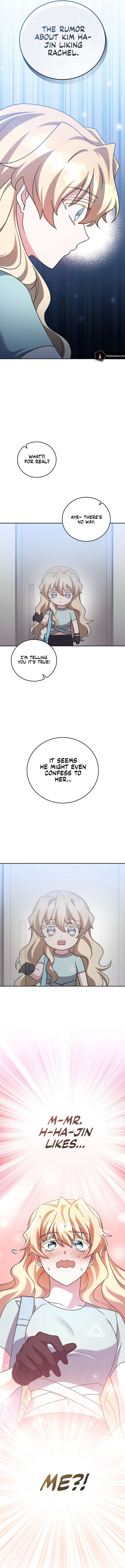 Page 19 of Chapter 89