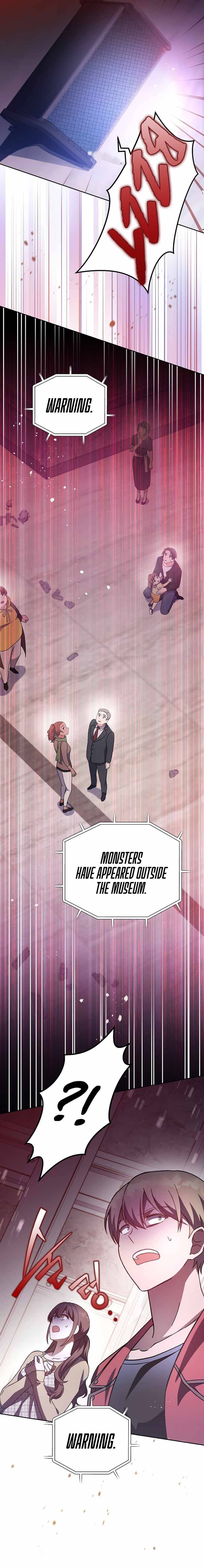 Page 9 of Chapter 9