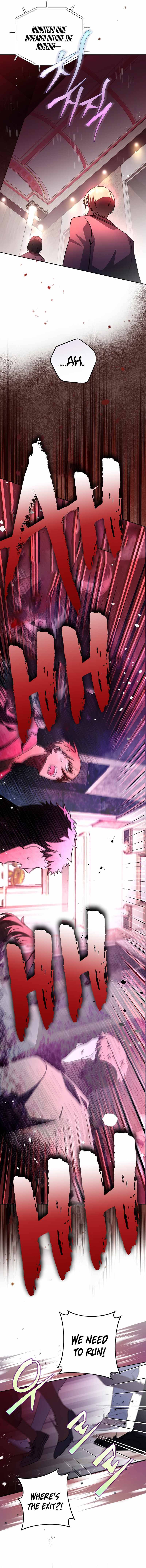 Page 10 of Chapter 9