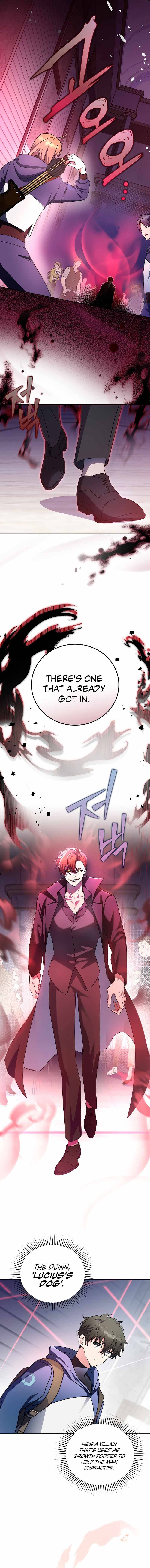 Page 13 of Chapter 9