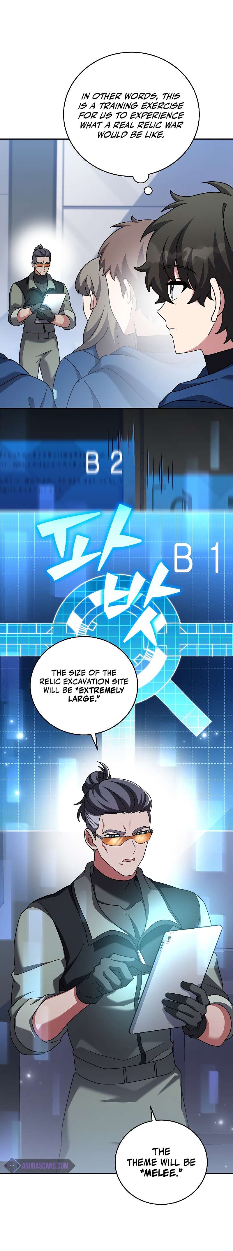 Page 4 of Chapter 92