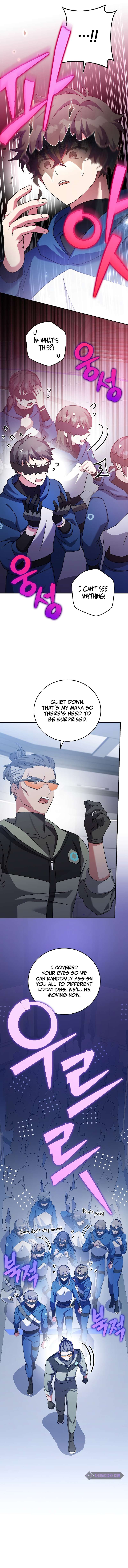 Page 6 of Chapter 92