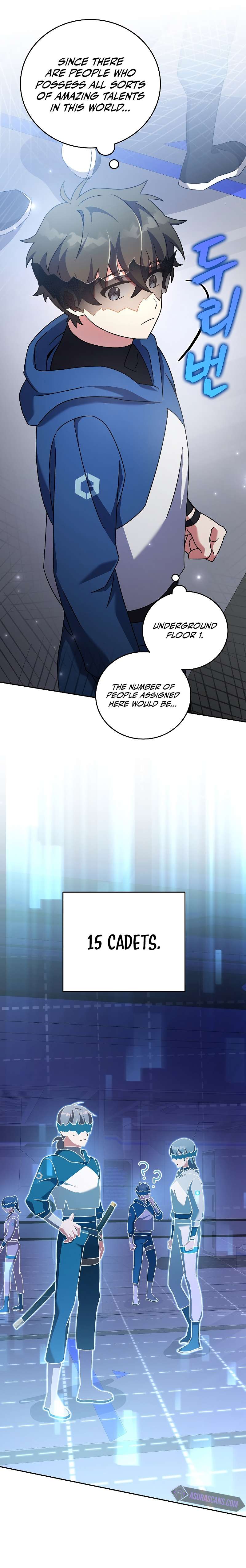 Page 8 of Chapter 92