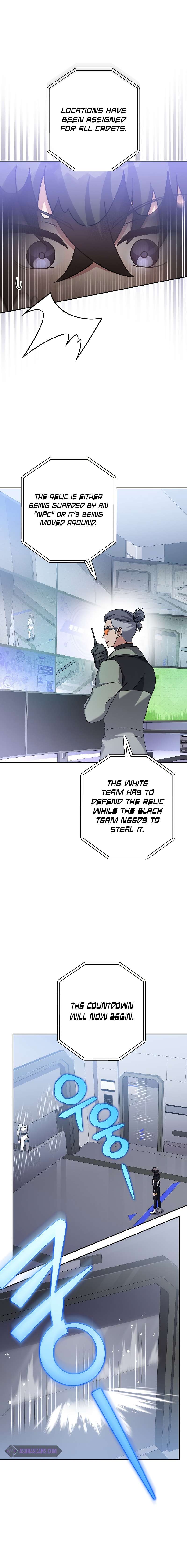Page 11 of Chapter 92