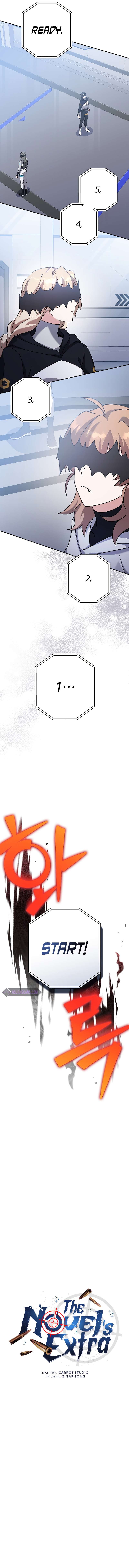 Page 12 of Chapter 92