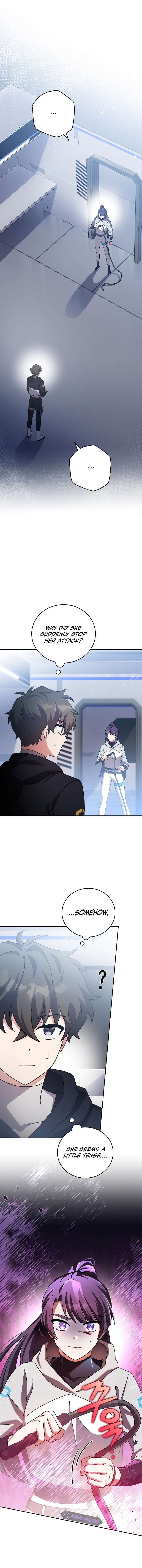 Page 16 of Chapter 92