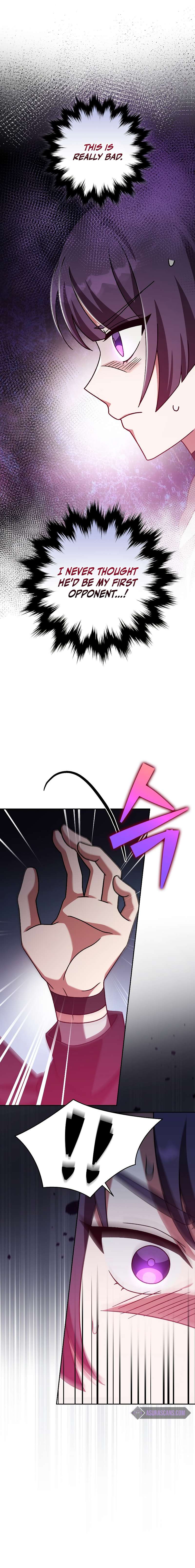 Page 17 of Chapter 92