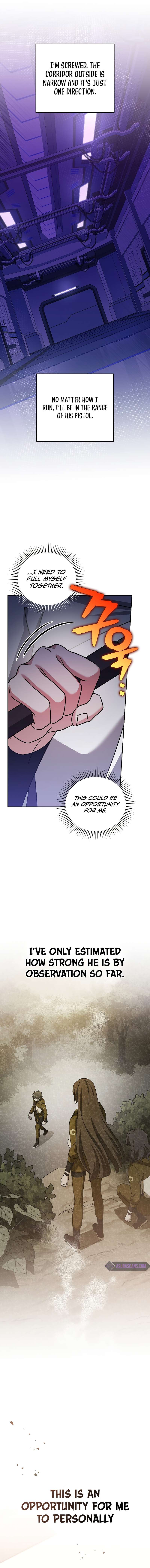 Page 19 of Chapter 92