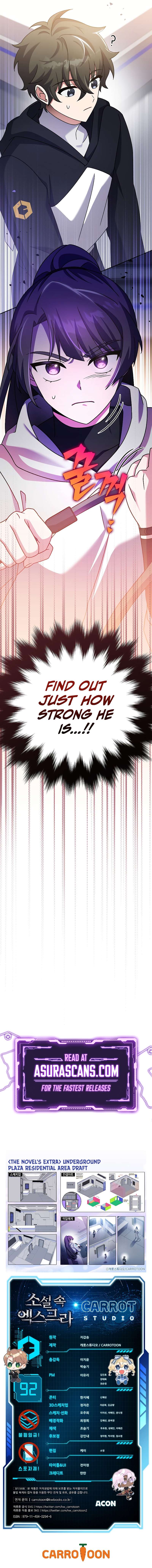 Page 20 of Chapter 92