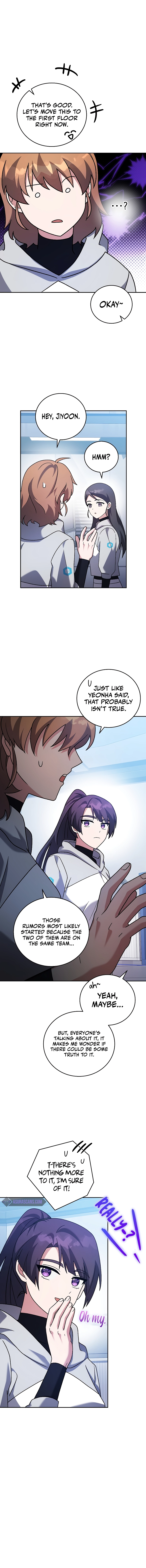 Page 3 of Chapter 94