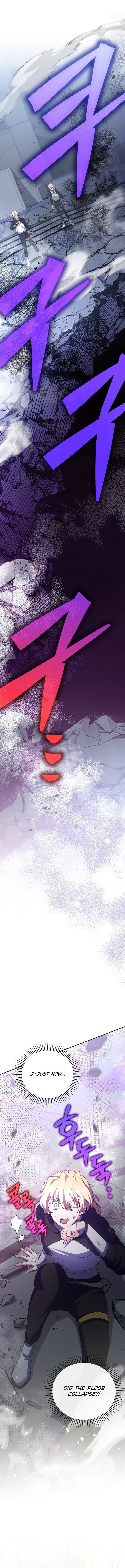 Page 3 of Chapter 95