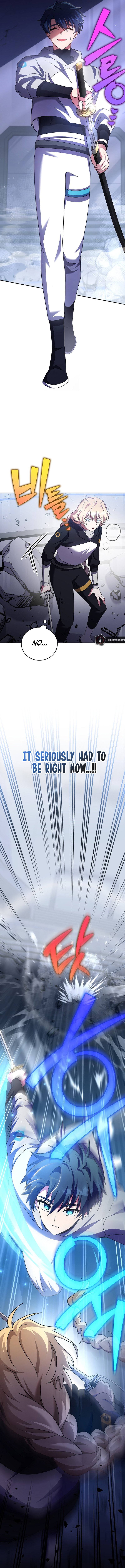Page 5 of Chapter 95