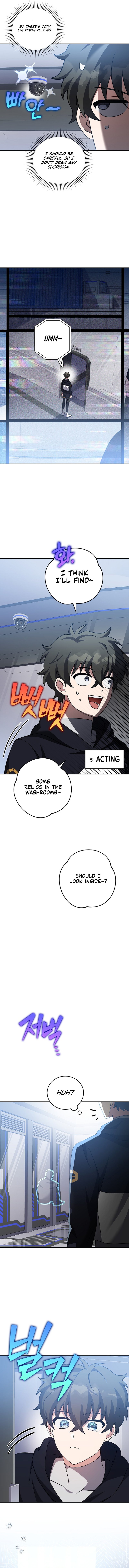 Page 7 of Chapter 95