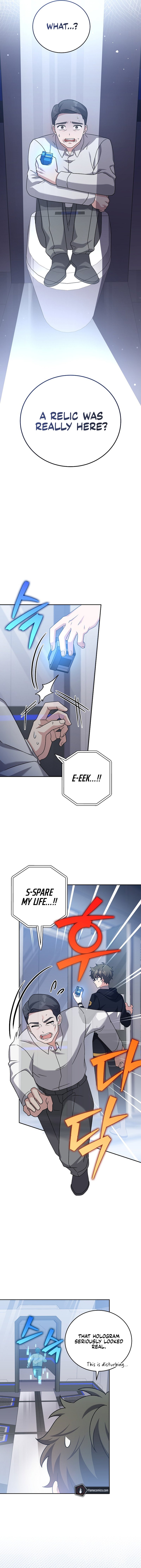 Page 8 of Chapter 95