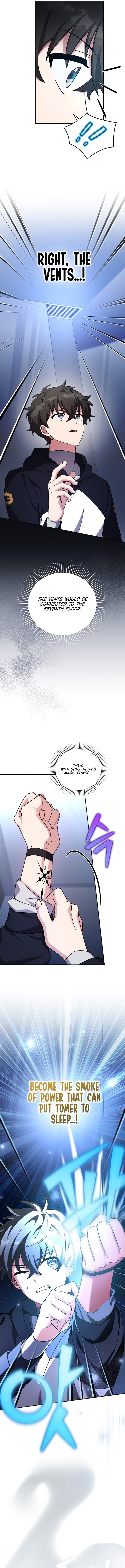 Page 10 of Chapter 95