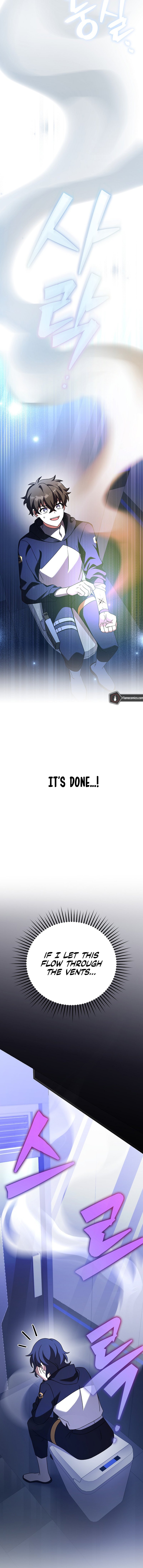Page 11 of Chapter 95
