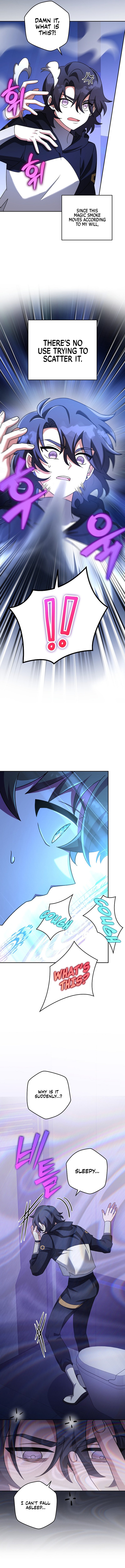 Page 12 of Chapter 95