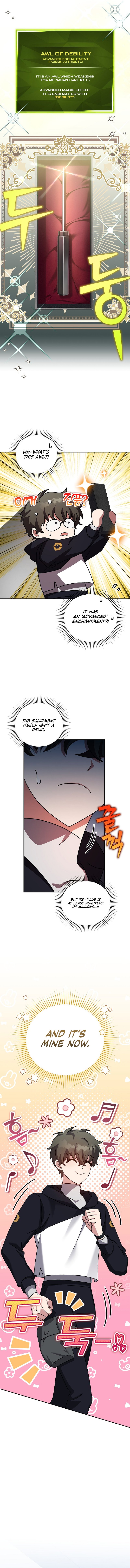 Page 15 of Chapter 95