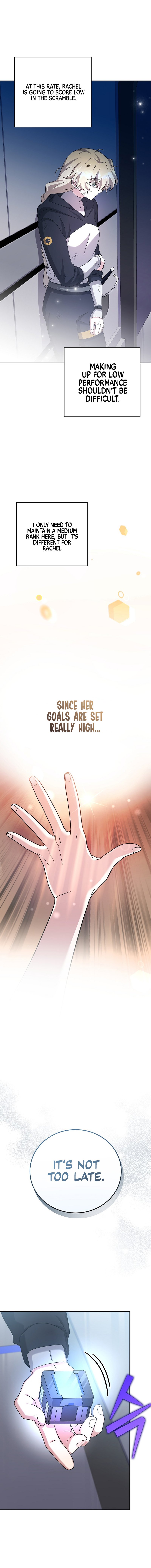 Page 18 of Chapter 95