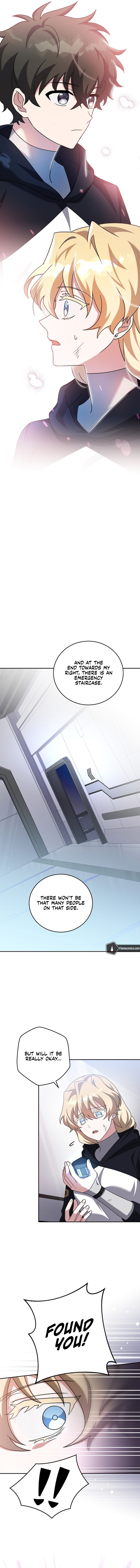 Page 20 of Chapter 95