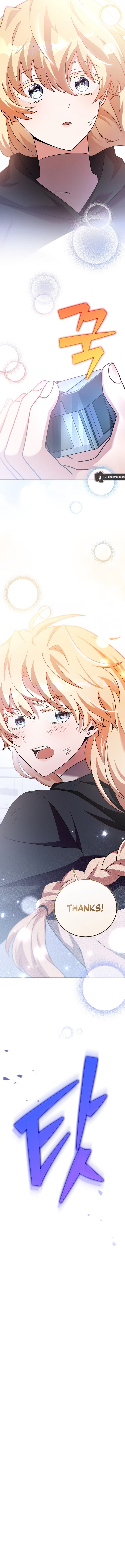 Page 23 of Chapter 95