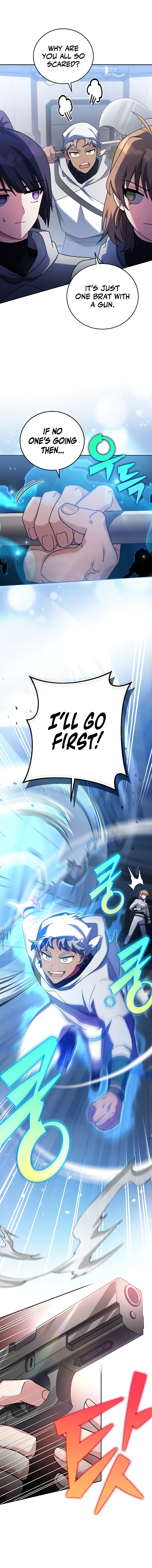 Page 6 of Chapter 96