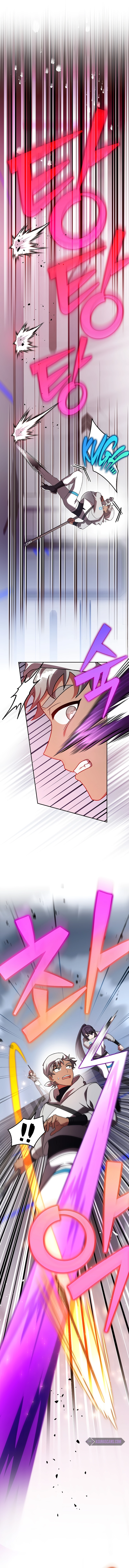 Page 7 of Chapter 96