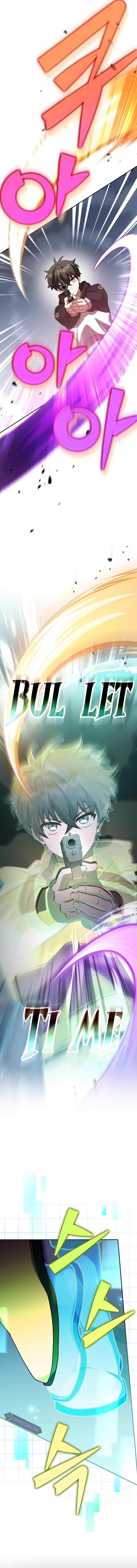 Page 8 of Chapter 96