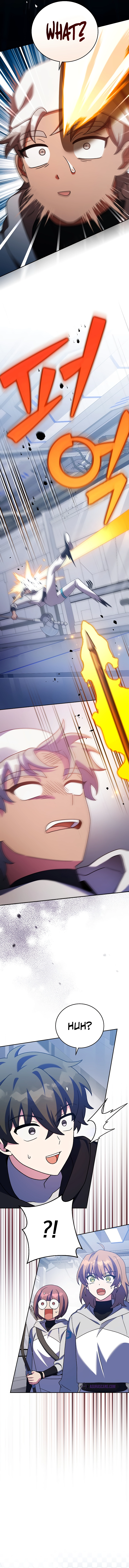 Page 10 of Chapter 96
