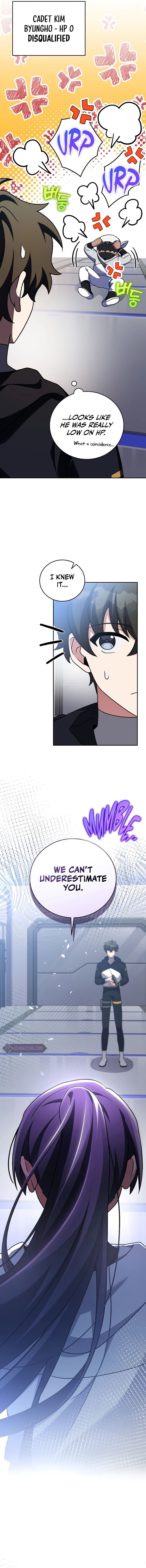 Page 12 of Chapter 96