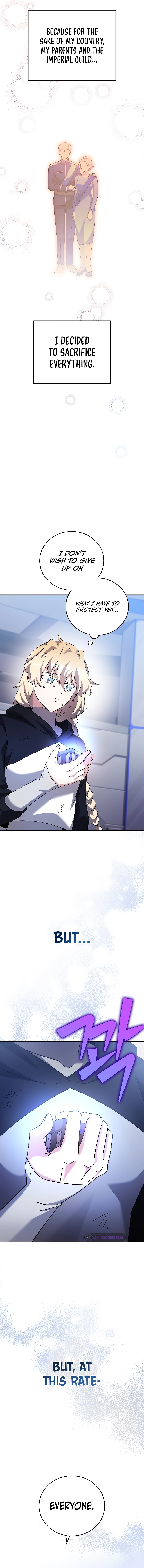 Page 17 of Chapter 96