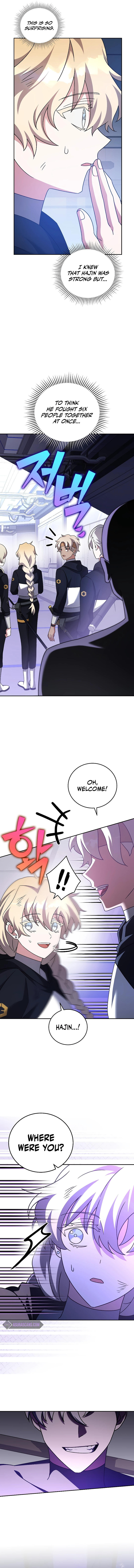 Page 20 of Chapter 96
