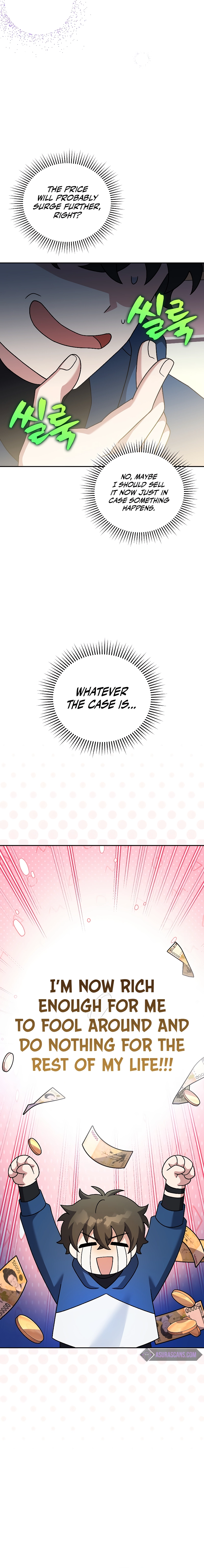 Page 14 of Chapter 98