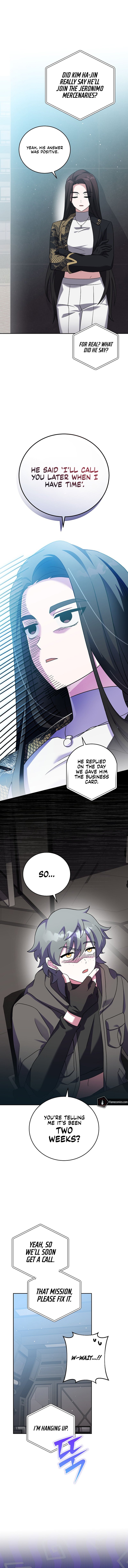 Page 3 of Chapter 99