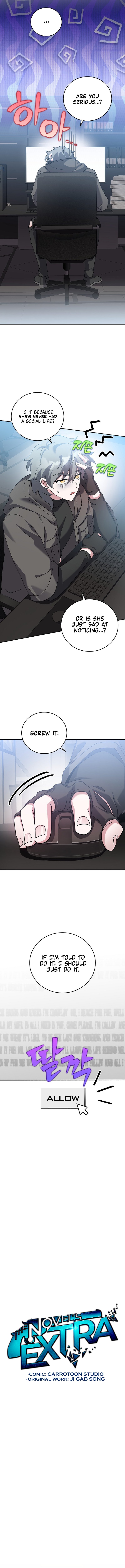 Page 4 of Chapter 99