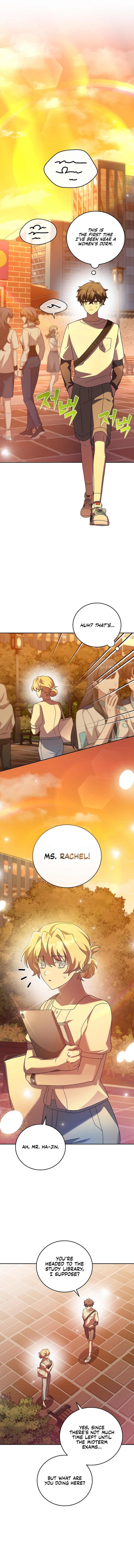 Page 5 of Chapter 99