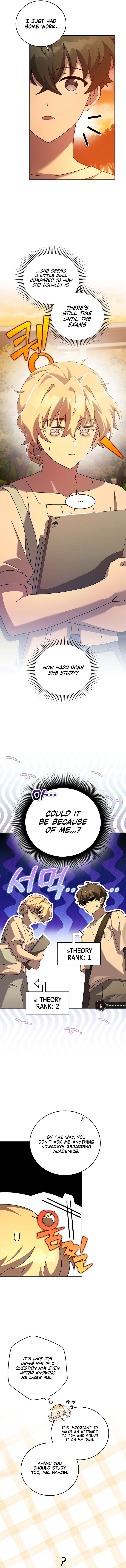 Page 6 of Chapter 99