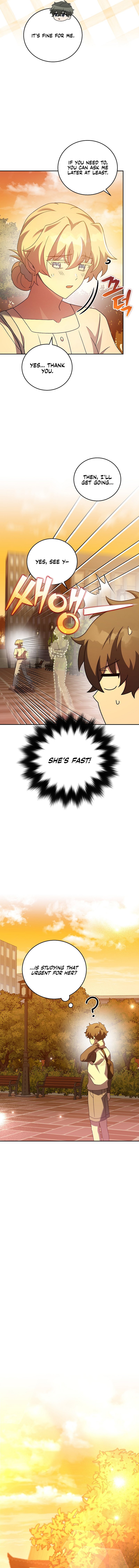 Page 7 of Chapter 99