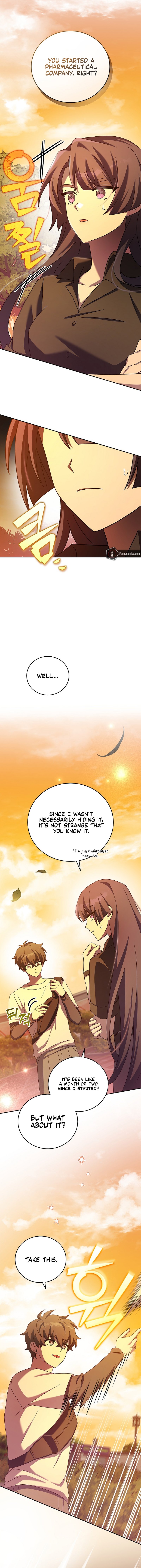 Page 9 of Chapter 99