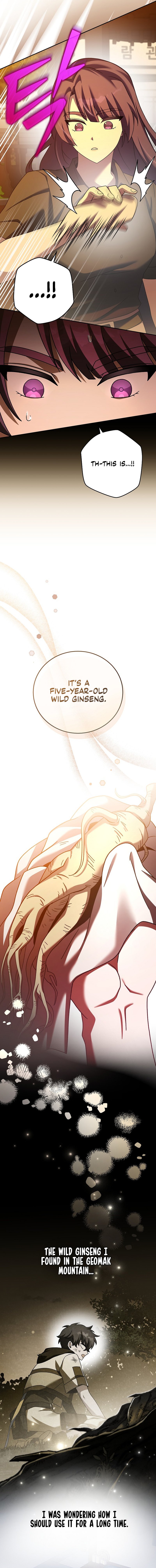 Page 10 of Chapter 99