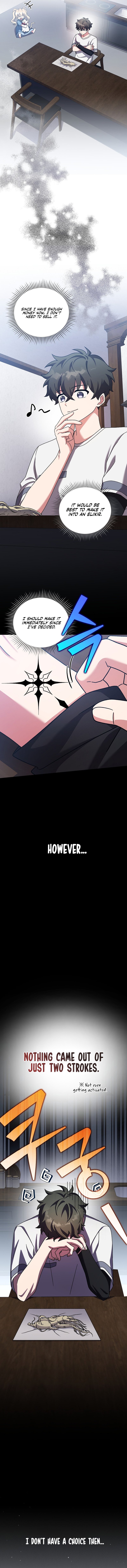 Page 11 of Chapter 99