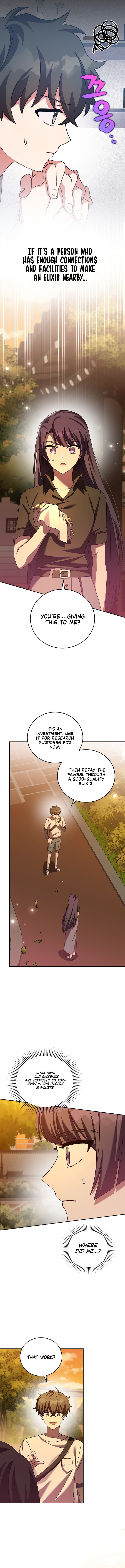 Page 12 of Chapter 99