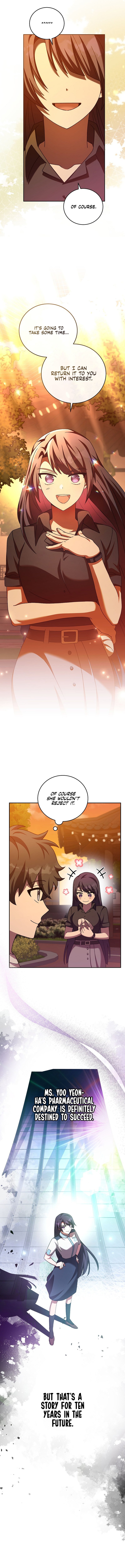 Page 13 of Chapter 99