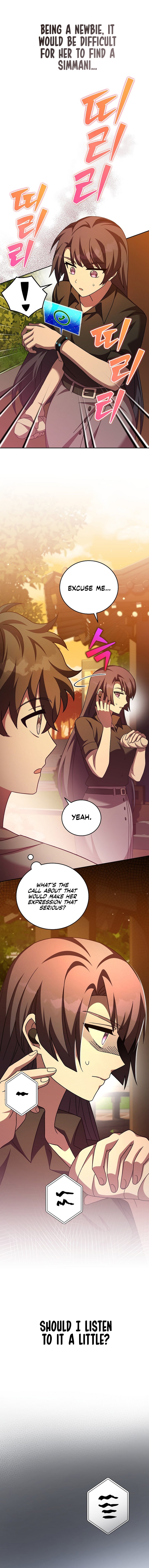 Page 14 of Chapter 99
