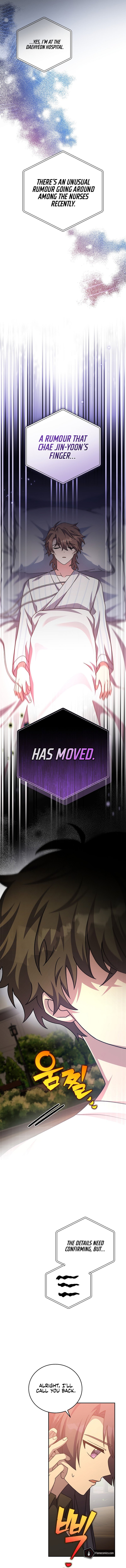 Page 15 of Chapter 99