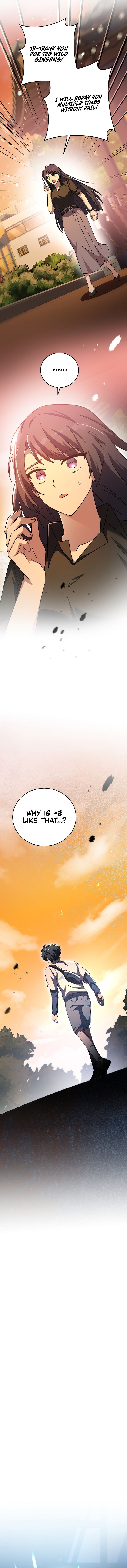 Page 17 of Chapter 99
